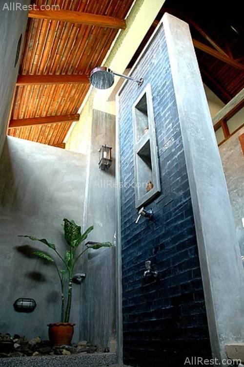 Bor Saen Villa & Spa 6